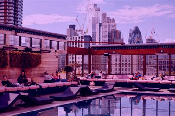 12 escort profiles in Soho, United Kingdom. Browse companions, services, rates and book online. Incall and outcall available.