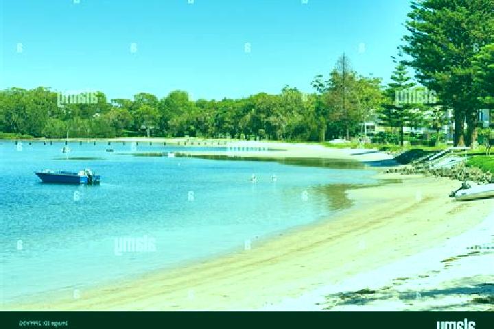 12 escort profiles in Soldiers Point, Australia. Browse companions, services, rates and book online. Incall and outcall available.