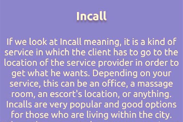12 escort profiles in Soledad Morelos, Mexico. Browse companions, services, rates and book online. Incall and outcall available.