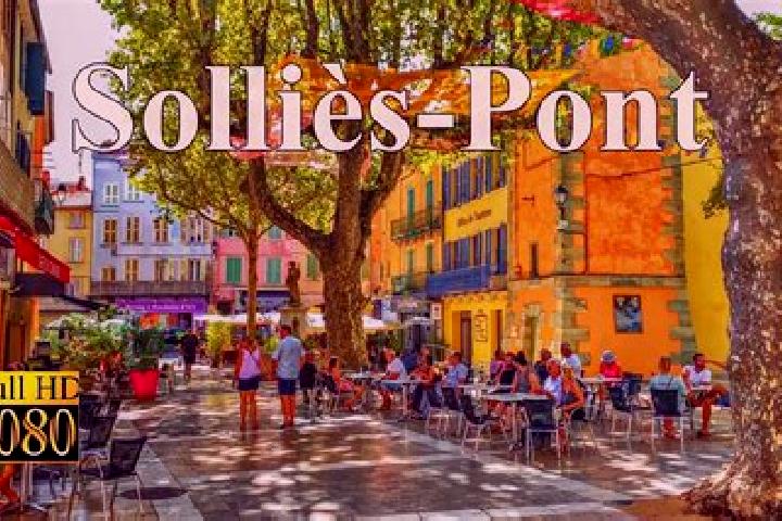 12 escort profiles in Sollies-Ville, France. Browse companions, services, rates and book online. Incall and outcall available.