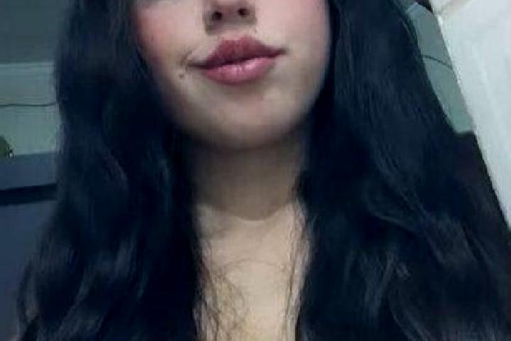 12 escort profiles in Sombrio, Brazil. Browse companions, services, rates and book online. Incall and outcall available.