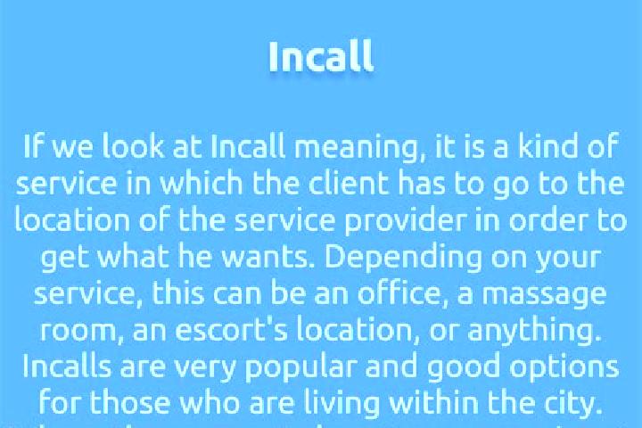 12 escort profiles in Sorvik, Sweden. Browse companions, services, rates and book online. Incall and outcall available.