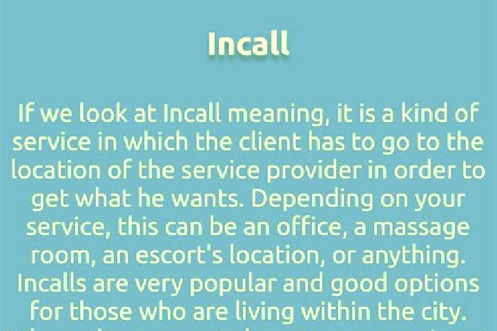 12 escort profiles in Souayeri, Ivory Coast. Browse companions, services, rates and book online. Incall and outcall available.