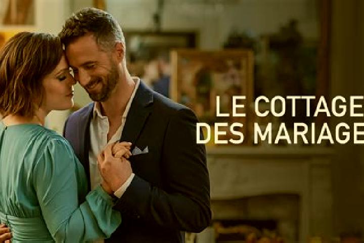 12 escort profiles in Soulaines-sur-Aubance, France. Browse companions, services, rates and book online. Incall and outcall available.