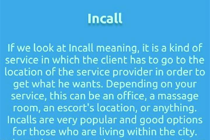 12 escort profiles in Soungasa, Ivory Coast. Browse companions, services, rates and book online. Incall and outcall available.