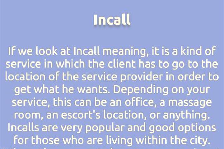 12 escort profiles in Soungassi, Ivory Coast. Browse companions, services, rates and book online. Incall and outcall available.
