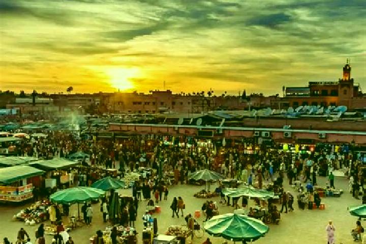12 escort profiles in Souq al Had, Morocco. Browse companions, services, rates and book online. Incall and outcall available.