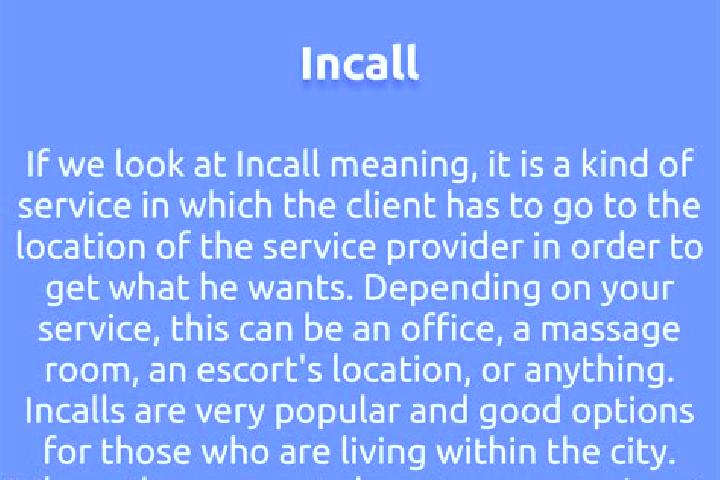12 escort profiles in South Albury, Australia. Browse companions, services, rates and book online. Incall and outcall available.