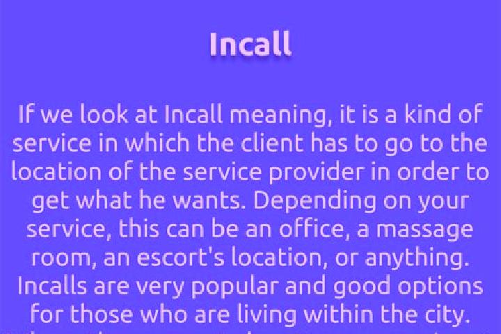 12 escort profiles in South Gladstone, Australia. Browse companions, services, rates and book online. Incall and outcall available.