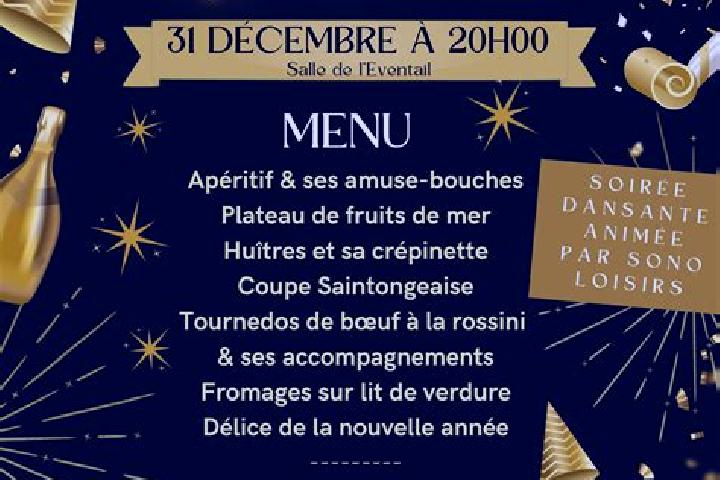 12 escort profiles in Soye-en-Septaine, France. Browse companions, services, rates and book online. Incall and outcall available.