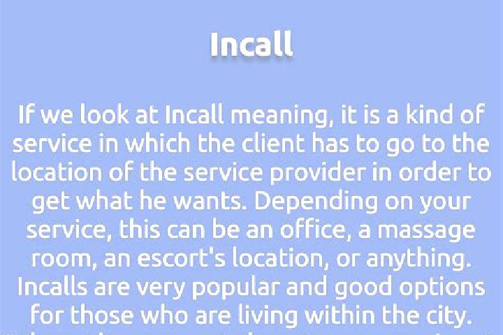 12 escort profiles in Spence, Australia. Browse companions, services, rates and book online. Incall and outcall available.
