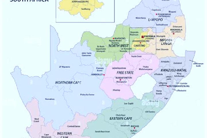 12 escort profiles in Springfontein, South Africa. Browse companions, services, rates and book online. Incall and outcall available.