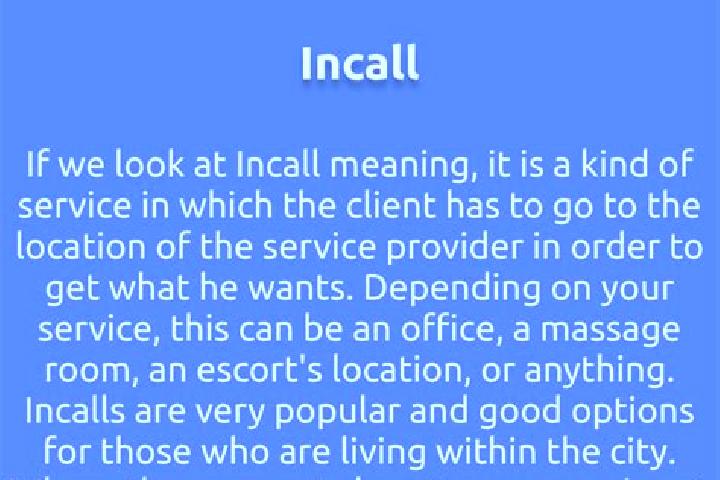 12 escort profiles in Sremcica, Serbia. Browse companions, services, rates and book online. Incall and outcall available.