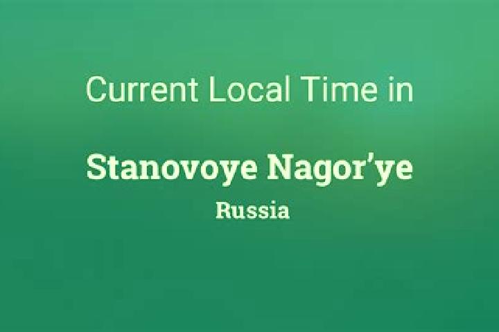 12 escort profiles in Stanovoye, Russia. Browse companions, services, rates and book online. Incall and outcall available.