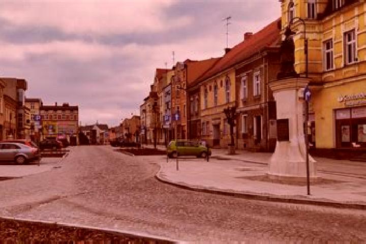 12 escort profiles in Stara Kamienica, Poland. Browse companions, services, rates and book online. Incall and outcall available.
