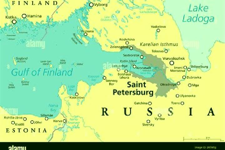 12 escort profiles in Staraya Ladoga, Russia. Browse companions, services, rates and book online. Incall and outcall available.