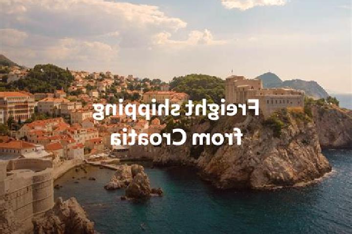 12 escort profiles in Stari Mikanovci, Croatia. Browse companions, services, rates and book online. Incall and outcall available.