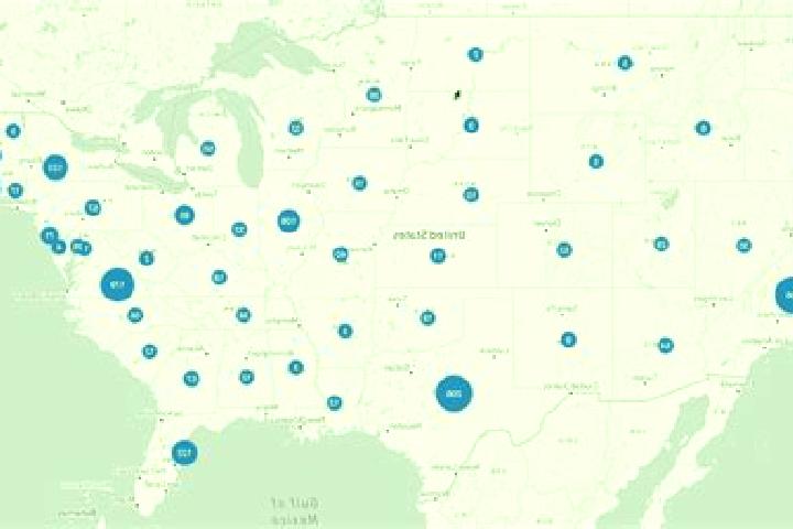12 escort profiles in State Center, United States. Browse companions, services, rates and book online. Incall and outcall available.