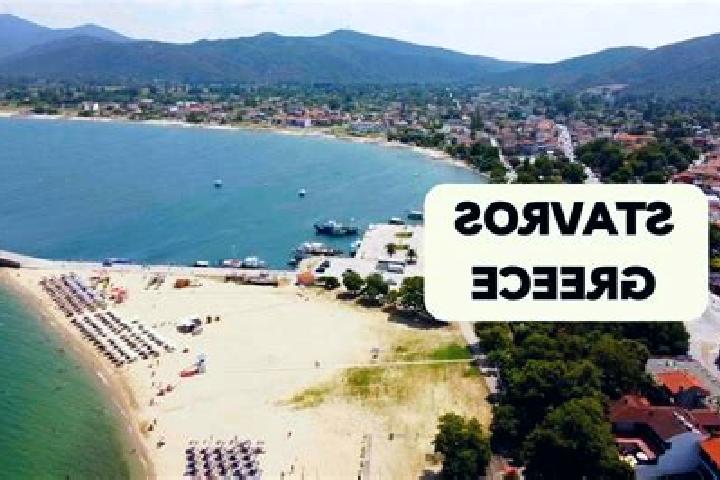 12 escort profiles in Stavraki, Greece. Browse companions, services, rates and book online. Incall and outcall available.