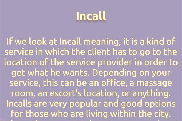 12 escort profiles in Steinfeld, Austria. Browse companions, services, rates and book online. Incall and outcall available.