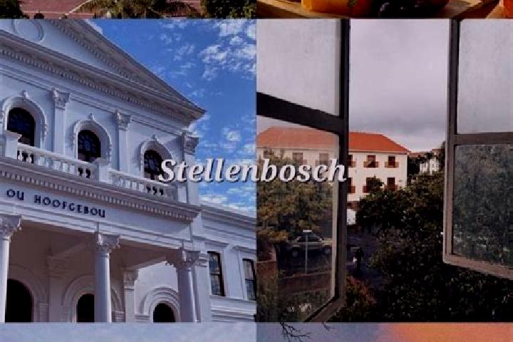 12 escort profiles in Stellenbosch, South Africa. Browse companions, services, rates and book online. Incall and outcall available.