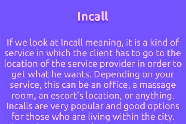 12 escort profiles in Stepney, United Kingdom. Browse companions, services, rates and book online. Incall and outcall available.