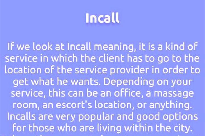 12 escort profiles in Stoke Goldington, United Kingdom. Browse companions, services, rates and book online. Incall and outcall available.