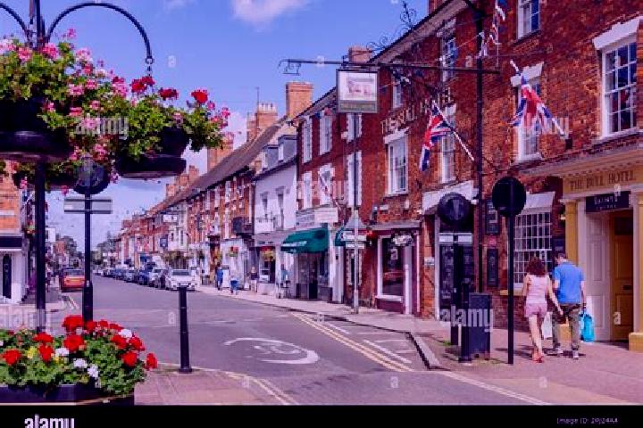 12 escort profiles in Stony Stratford, United Kingdom. Browse companions, services, rates and book online. Incall and outcall available.