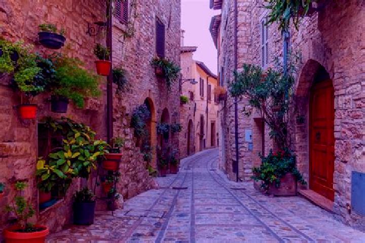 12 escort profiles in Stroncone, Italy. Browse companions, services, rates and book online. Incall and outcall available.