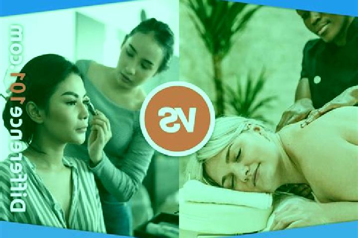 12 escort profiles in Sudan, Indonesia. Browse companions, services, rates and book online. Incall and outcall available.