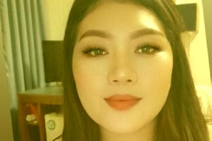 12 escort profiles in Sugiharjo, Indonesia. Browse companions, services, rates and book online. Incall and outcall available.