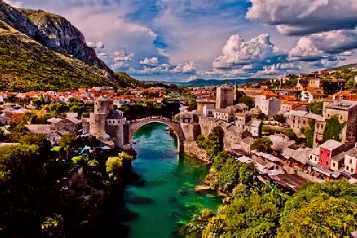 12 escort profiles in Suho Polje, Bosnia and Herzegovina. Browse companions, services, rates and book online. Incall and outcall available.