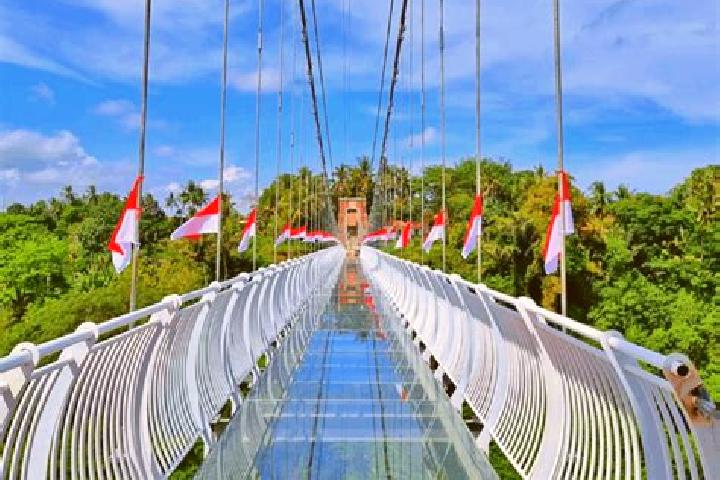 12 escort profiles in Sukamahi Satu, Indonesia. Browse companions, services, rates and book online. Incall and outcall available.