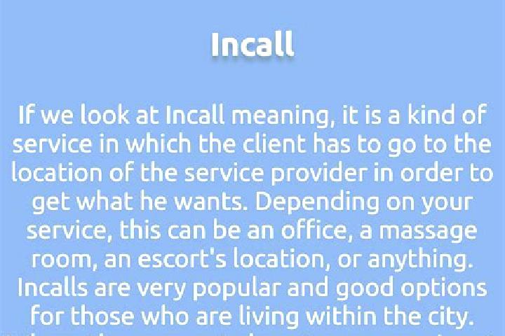 12 escort profiles in Sunshine West, Australia. Browse companions, services, rates and book online. Incall and outcall available.