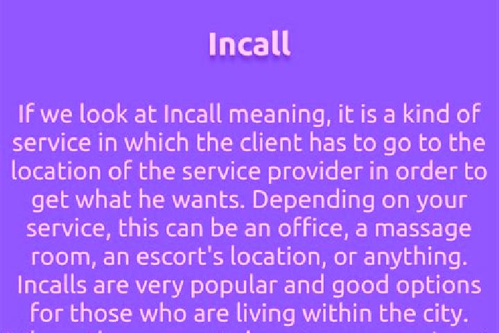 12 escort profiles in Surfside, Australia. Browse companions, services, rates and book online. Incall and outcall available.