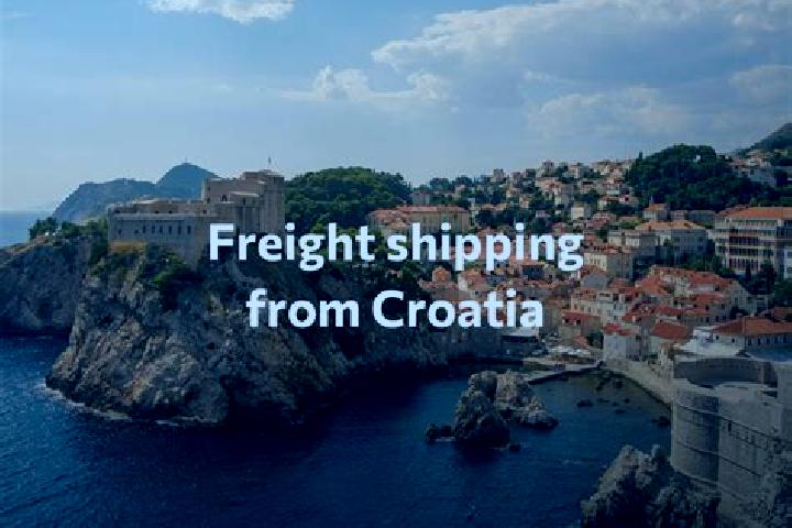 12 escort profiles in Sveti Lovrec, Croatia. Browse companions, services, rates and book online. Incall and outcall available.