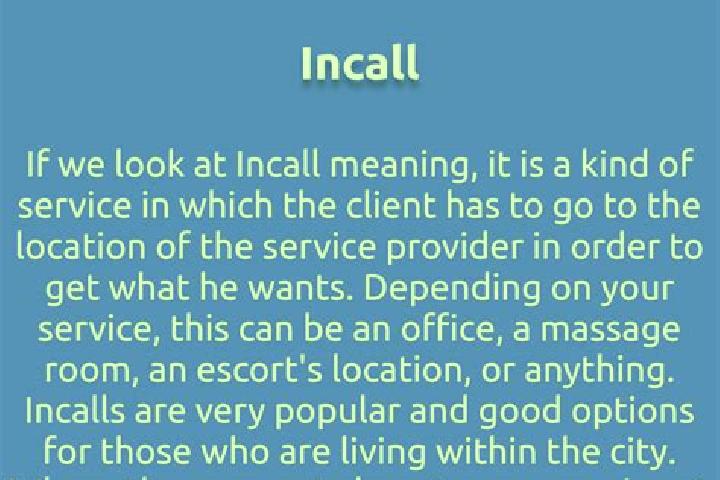 12 escort profiles in Swarthmoor, United Kingdom. Browse companions, services, rates and book online. Incall and outcall available.