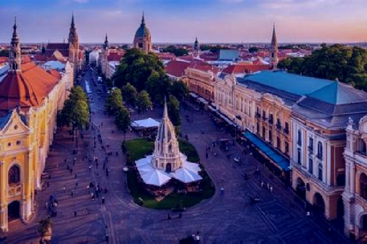 12 escort profiles in Szeged, Hungary. Browse companions, services, rates and book online. Incall and outcall available.