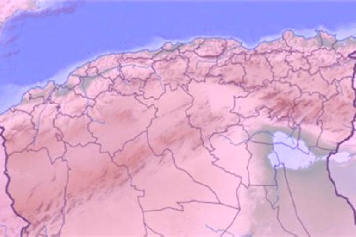 12 escort profiles in Taibet, Algeria. Browse companions, services, rates and book online. Incall and outcall available.