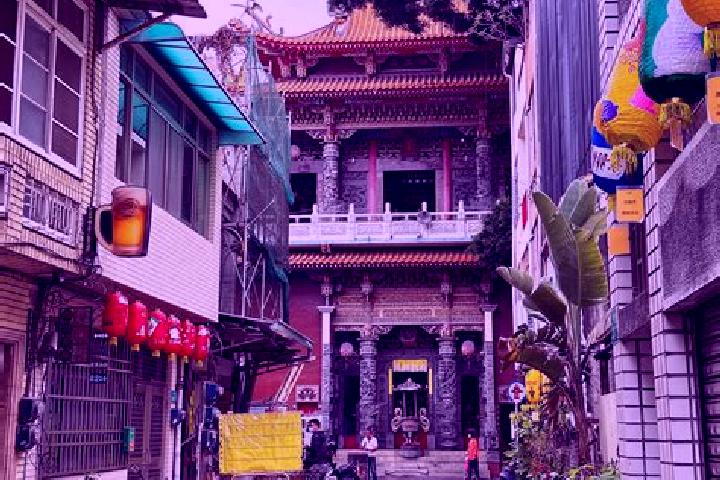 12 escort profiles in Tainan, China. Browse companions, services, rates and book online. Incall and outcall available.