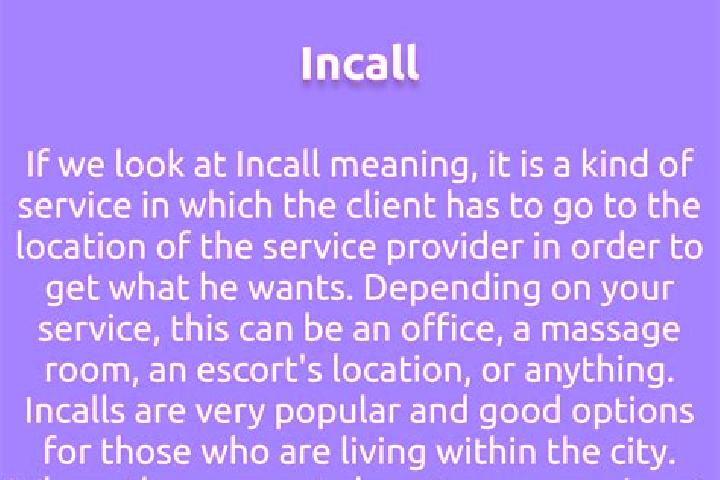 12 escort profiles in Tampere, Finland. Browse companions, services, rates and book online. Incall and outcall available.