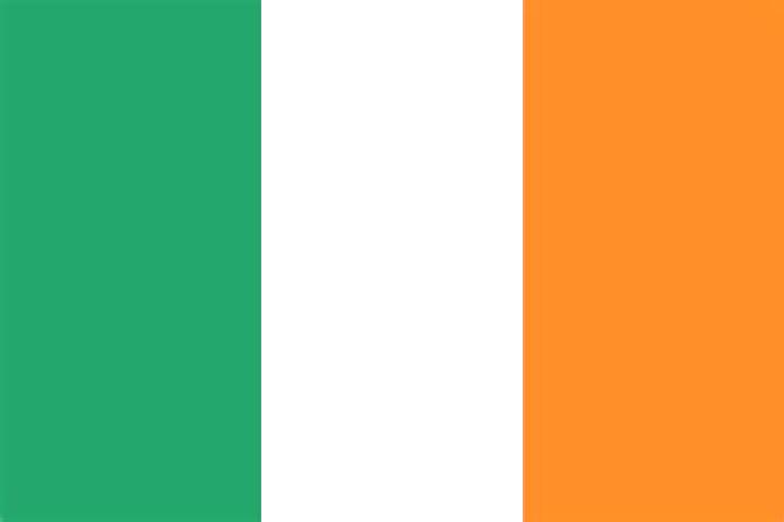 12 escort profiles in Tanda, Ivory Coast. Browse companions, services, rates and book online. Incall and outcall available.