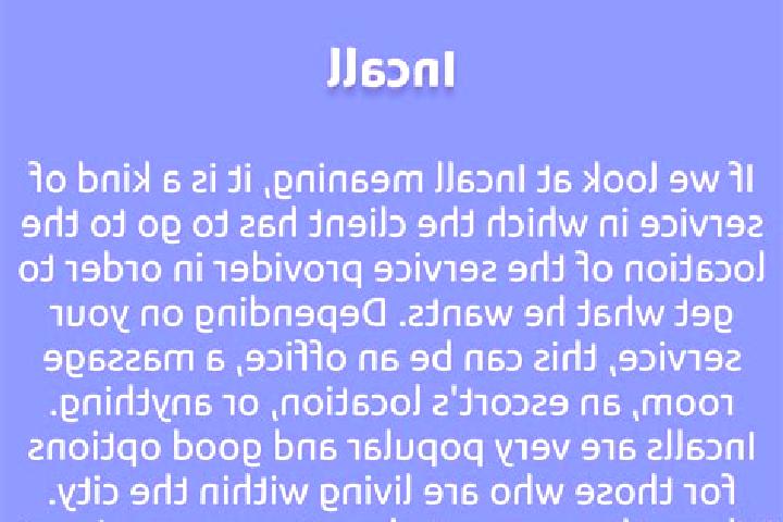 12 escort profiles in Tanjil South, Australia. Browse companions, services, rates and book online. Incall and outcall available.