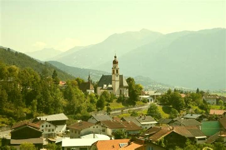 12 escort profiles in Tarrenz, Austria. Browse companions, services, rates and book online. Incall and outcall available.