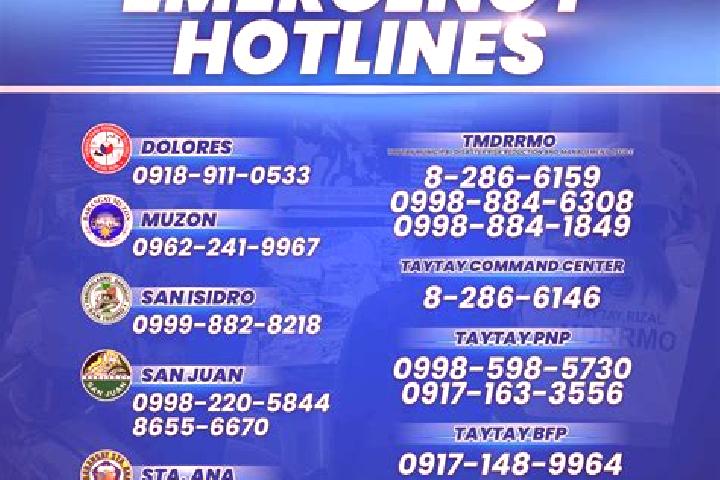 12 escort profiles in Taytay, Philippines. Browse companions, services, rates and book online. Incall and outcall available.