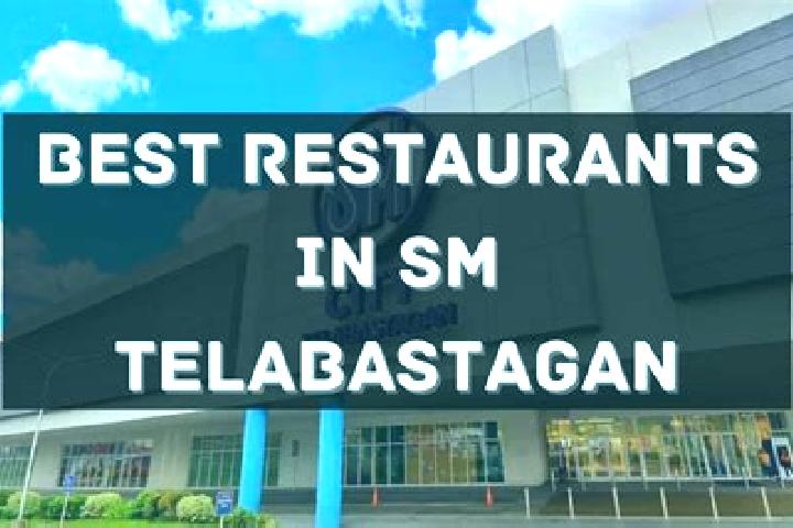 12 escort profiles in Telabastagan, Philippines. Browse companions, services, rates and book online. Incall and outcall available.