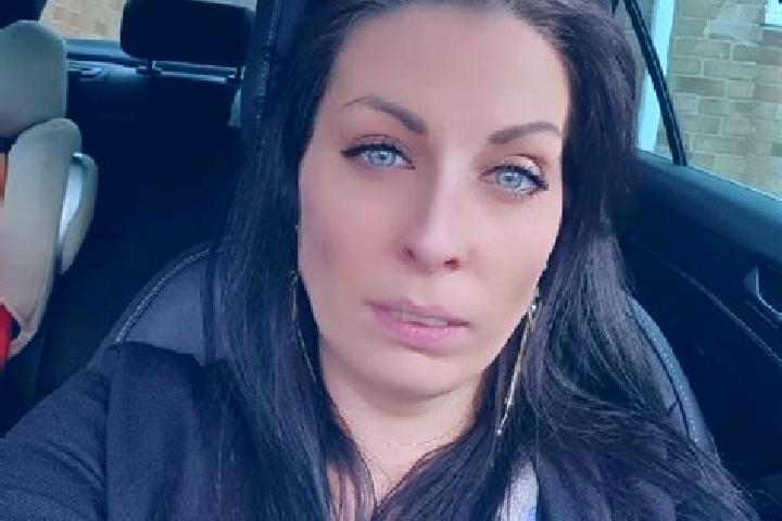 12 escort profiles in Teynham, United Kingdom. Browse companions, services, rates and book online. Incall and outcall available.
