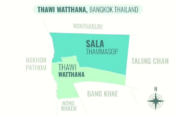 12 escort profiles in Thawi Watthana, Thailand. Browse companions, services, rates and book online. Incall and outcall available.