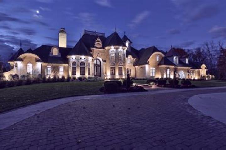 12 escort profiles in The Village of Indian Hill, United States. Browse companions, services, rates and book online. Incall and outcall available.