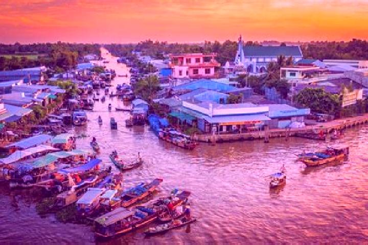 12 escort profiles in Thi Tran Vi Xuyen, Vietnam. Browse companions, services, rates and book online. Incall and outcall available.